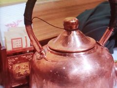 -那家小馆(摩天活力城店)