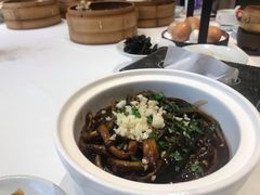 -冶春茶社(星汉大厦店)