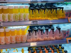 -Ole精品超市(南宁万象城店)