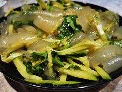 -段氏龙虾·烧烤·烤鱼(东书房路店)