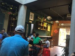 -杨小贤(五店市店)