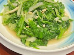 -厨房好味(国贸店)