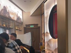 -径山十八道·风味民间菜(杭州总店)