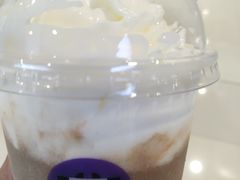 -一只酸奶牛(八一路店)