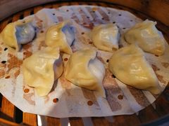 -马路边上·小海鲜烧烤(八一路店)