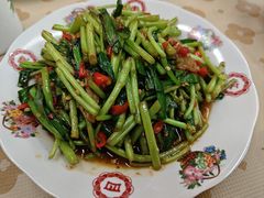 -老三样·旧食新味(船山路店)