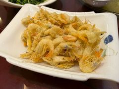-高玛纳驴肉火烧(一世界店)