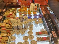 -御品轩(凤城二路店)