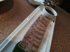 -同庆楼(大钟寺店)
