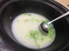 -海大大蒸汽海鲜餐厅·粤菜·特色小炒(欢乐颂店)