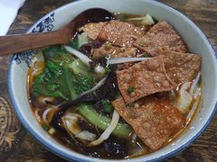 原味螺蛳粉-陈记柳州螺蛳粉(大坪店)