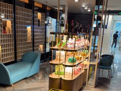 -星聚会KTV(西湖银泰店)