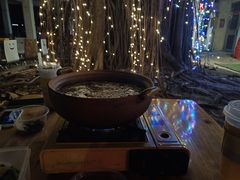 -牛杂大叔(园岭总店)