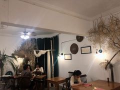 -The Good Place好地方·Brunch·coffee(国贸店)