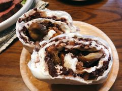 -宫门口馒头铺(创始人总店)