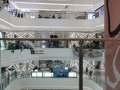 -DQ·蛋糕·冰淇淋(五棵松万达店)