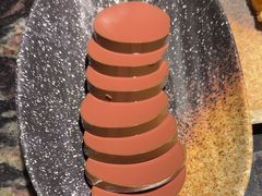 -王家渡火锅店(亦庄店)