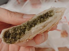 -王天顺海苔饼