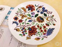 -老昌春饼(迅驰广场店)