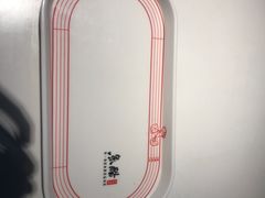 -鱼酷活鱼烤鱼(南京水游城店)