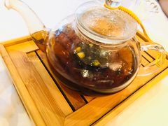 -小南国(金沙江路店)