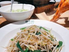 -费大厨辣椒炒肉(万家丽一店)