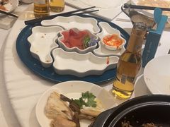 -三生石·福建菜·家宴(五四店)
