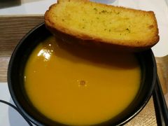 -SimplyTimes鎏金食堂