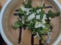 -祥源南门羊蝎子 涮肉(密云店)