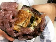-眷村阿嬷(花城汇店)
