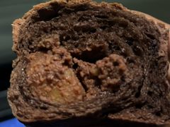 -追光 Dream Bakery(汉街店)