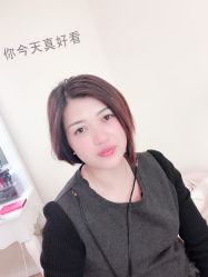 -轻妆Feel·半永久纹眉眼线