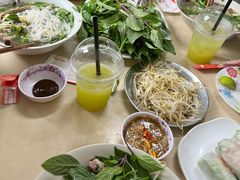 -Pho Hoa Pasteur