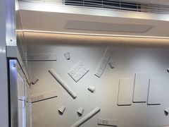 -雾与山茶(大禹城店)