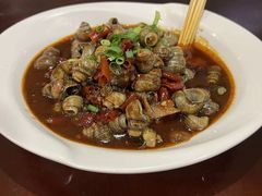 -不炭白烧烤(成都首店)