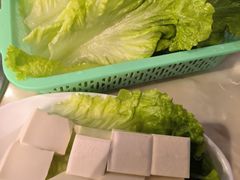 -小肥牛潮汕牛肉火锅(南联店)