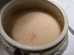 玉米汤-王品牛排(佛山南海万科广场店)