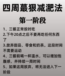 -Fundi张玉珊修身堂·indiba·BTL科技瘦身
