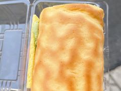 -纯坊佳哥手作(江汉路店)