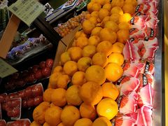 -果果时代(黄村西大街店)
