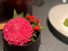 -广舟(千禧店)
