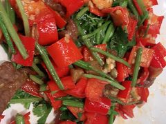 -宴昆山·私房菜(春晖店)
