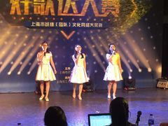 -成都皈徕栖精品酒店(四川大学九眼桥店)