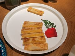 -奉天小馆·非遗东北菜(沈阳万象城店)
