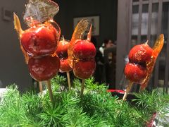 -小大董·烤鸭(凤凰汇店)