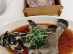 -金翠皇宫粤菜·点心·海鲜(科技园店)