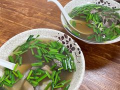 -桥雪牛杂专门店(关边路店)