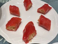 -北园酒家(小北路店)