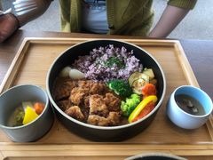 -茑屋书店(天目里店)