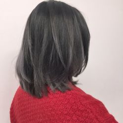 -BM SALON